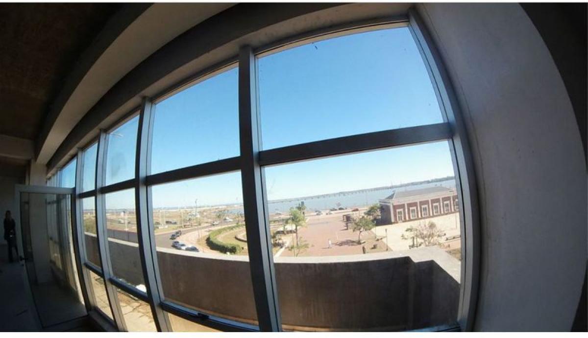  مكتب في Misiones, Argentina 300متر مربع رقم 24732