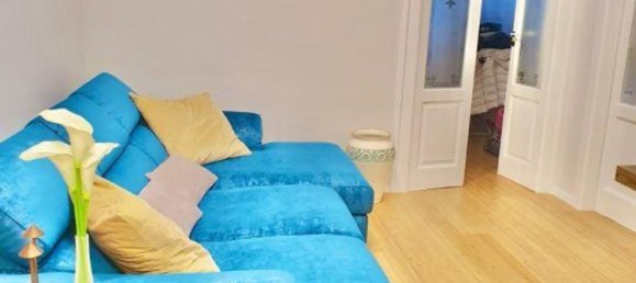2 Schlafzimmer Wohnung in Taranto, Italy, Nr. 363716 3