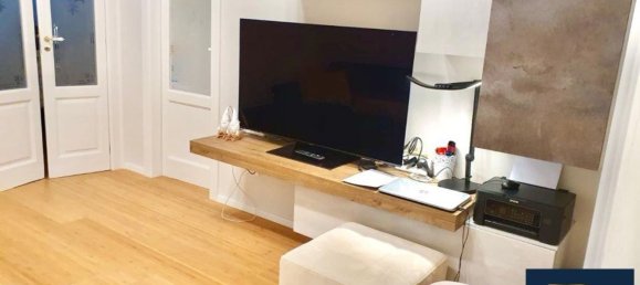 2 Schlafzimmer Wohnung in Taranto, Italy, Nr. 363716 4