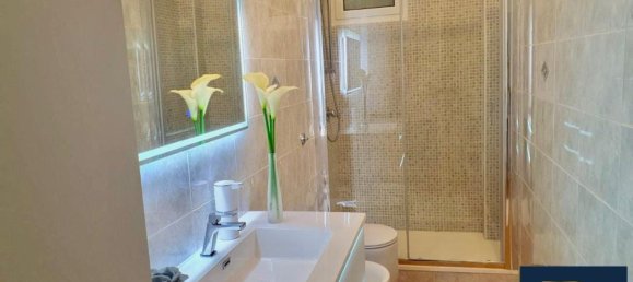 2 Schlafzimmer Wohnung in Taranto, Italy, Nr. 363716 11