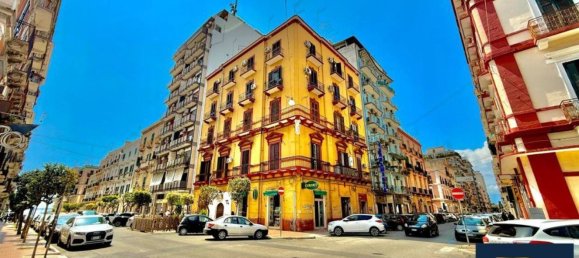 2 Schlafzimmer Wohnung in Taranto, Italy, Nr. 363716 15