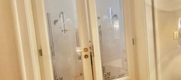 2 Schlafzimmer Wohnung in Taranto, Italy, Nr. 363716 7