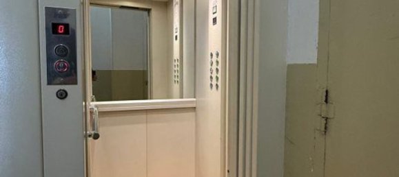 2 Schlafzimmer Wohnung in Taranto, Italy, Nr. 363716 14