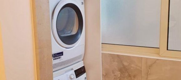 2 Schlafzimmer Wohnung in Taranto, Italy, Nr. 363716 13