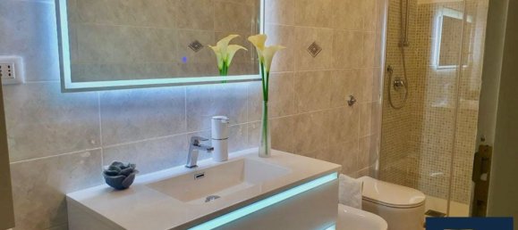 2 Schlafzimmer Wohnung in Taranto, Italy, Nr. 363716 12