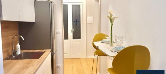 2 Schlafzimmer Wohnung in Taranto, Italy, Nr. 363716 2