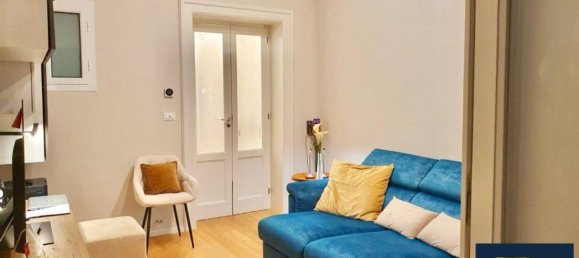 2 Schlafzimmer Wohnung in Taranto, Italy, Nr. 363716 5