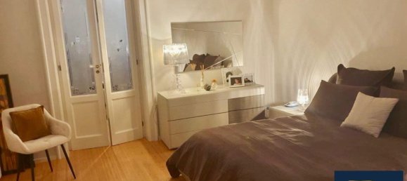 2 Schlafzimmer Wohnung in Taranto, Italy, Nr. 363716 8