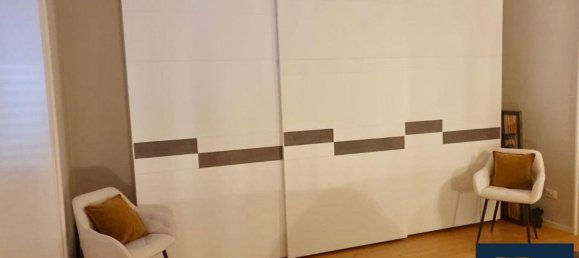 2 Schlafzimmer Wohnung in Taranto, Italy, Nr. 363716 10