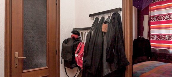 3 Schlafzimmer Wohnung in Turin, Italy, Nr. 380792 8