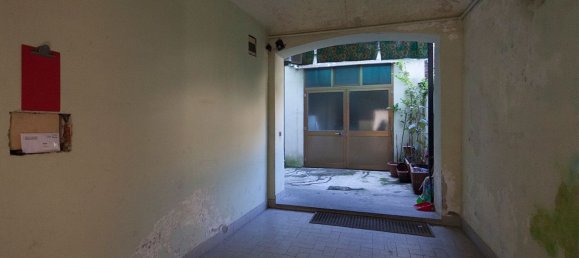 3 Schlafzimmer Wohnung in Turin, Italy, Nr. 380792 19