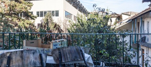 3 Schlafzimmer Wohnung in Turin, Italy, Nr. 380792 17