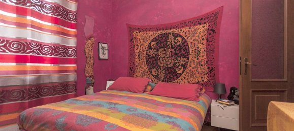 3 Schlafzimmer Wohnung in Turin, Italy, Nr. 380792 10