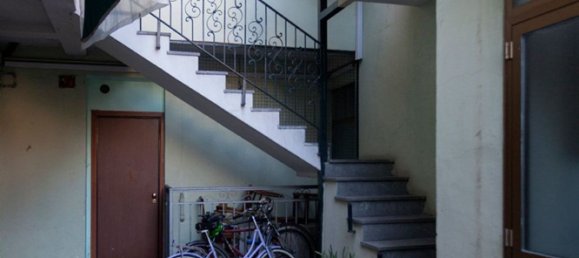 3 Schlafzimmer Wohnung in Turin, Italy, Nr. 380792 18