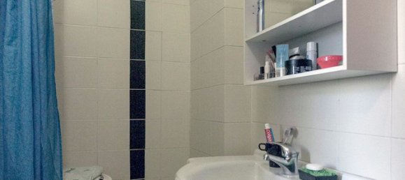 3 Schlafzimmer Wohnung in Turin, Italy, Nr. 380792 15