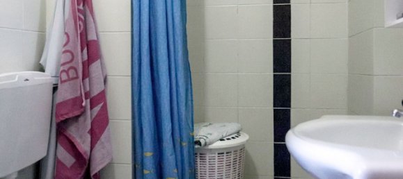 3 Schlafzimmer Wohnung in Turin, Italy, Nr. 380792 14