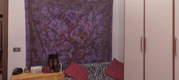 3 Schlafzimmer Wohnung in Turin, Italy, Nr. 380792 12