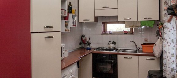3 Schlafzimmer Wohnung in Turin, Italy, Nr. 380792 5