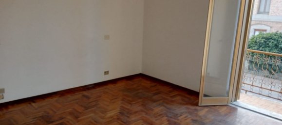 8 rooms House in Siderno, Italy No. 252149 9