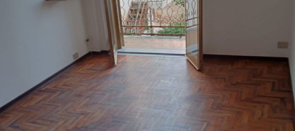 8 rooms House in Siderno, Italy No. 252149 7