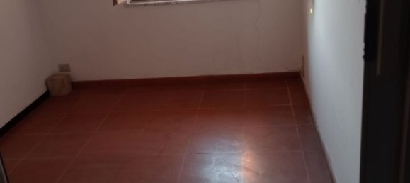 8 rooms House in Siderno, Italy No. 252149 12