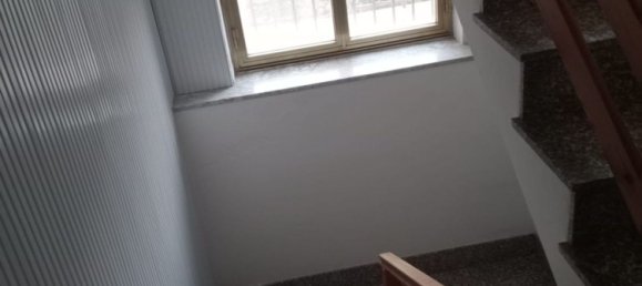 8 rooms House in Siderno, Italy No. 252149 6