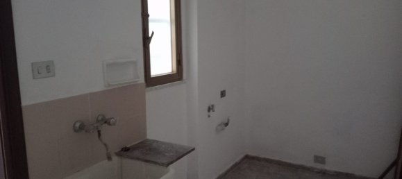 8 rooms House in Siderno, Italy No. 252149 4