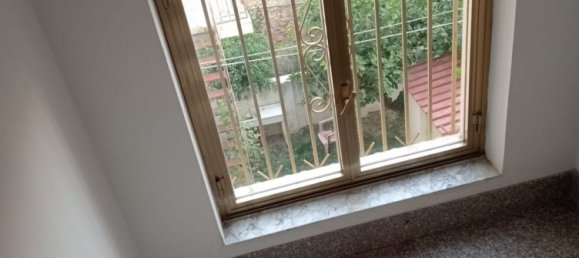 8 rooms House in Siderno, Italy No. 252149 11