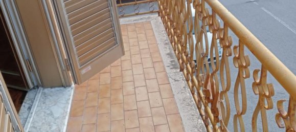 8 rooms House in Siderno, Italy No. 252149 8