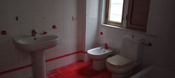 8 rooms House in Siderno, Italy No. 252149 2
