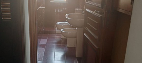 8 rooms House in Siderno, Italy No. 252149 10