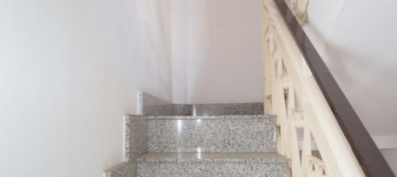 3-salle Maison à Palagonia, Italy No. 236702 8