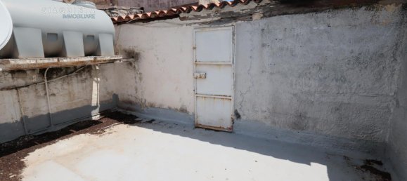 3-salle Maison à Palagonia, Italy No. 236702 23