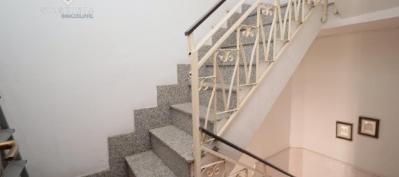 3-salle Maison à Palagonia, Italy No. 236702 9