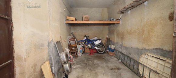 3-salle Maison à Palagonia, Italy No. 236702 21