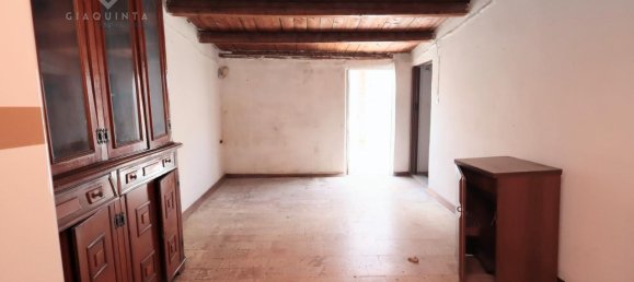 3-salle Maison à Palagonia, Italy No. 236702 17