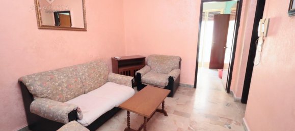 3-salle Maison à Palagonia, Italy No. 236702 11