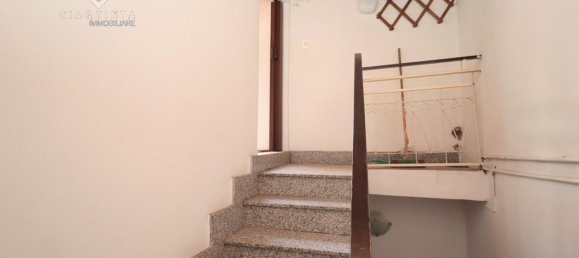 3-salle Maison à Palagonia, Italy No. 236702 16