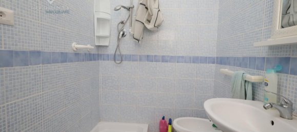 3-salle Maison à Palagonia, Italy No. 236702 15