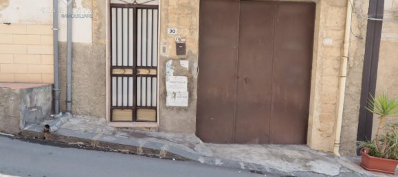 3-salle Maison à Palagonia, Italy No. 236702 27