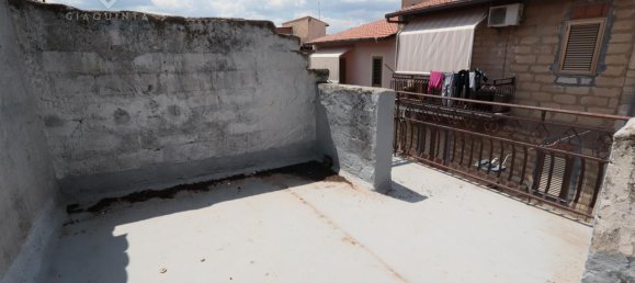 3-salle Maison à Palagonia, Italy No. 236702 25