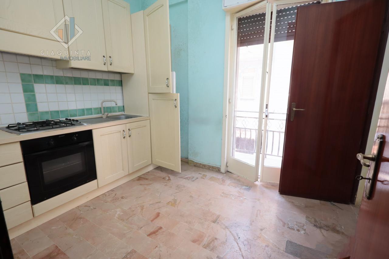 3-salle Maison à Palagonia, Italy No. 236702