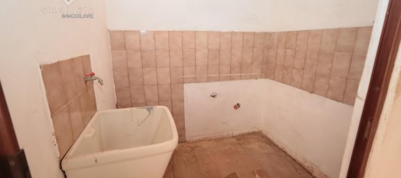 3-salle Maison à Palagonia, Italy No. 236702 19