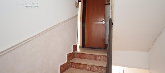 3-salle Maison à Palagonia, Italy No. 236702 7