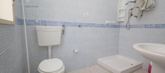 3-salle Maison à Palagonia, Italy No. 236702 14