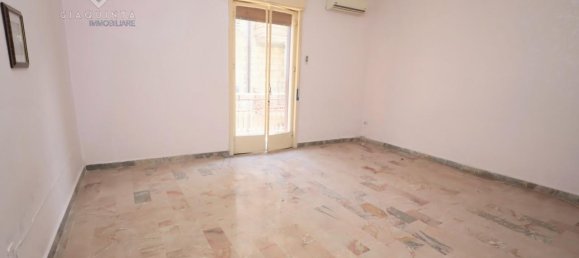 3-salle Maison à Palagonia, Italy No. 236702 10