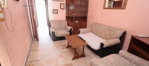 3-salle Maison à Palagonia, Italy No. 236702 5