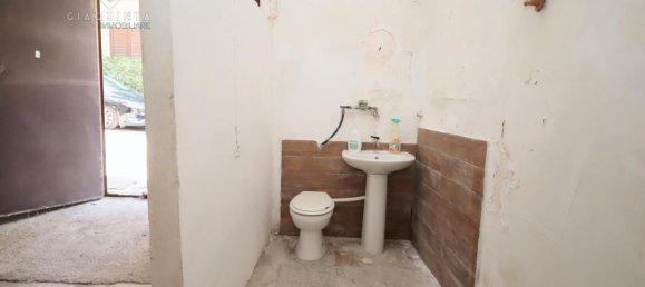 3-salle Maison à Palagonia, Italy No. 236702 6