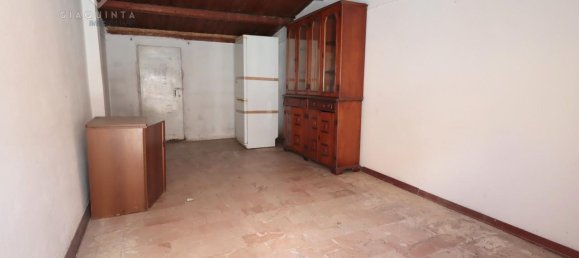 3-salle Maison à Palagonia, Italy No. 236702 18