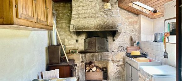 Casa T1 em Saint-Bresson, France N.º 304450 10